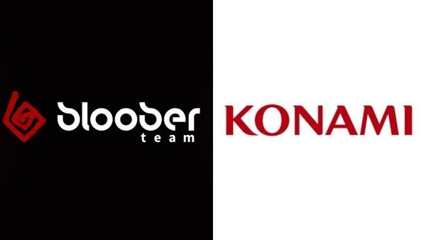 波兰恐怖游戏厂商Bloober Team与Konami达成战略合作
