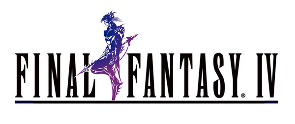 《最终幻想4》像素复刻版9月发售 预约游戏8折