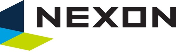 Nexon成为人气手游《HIT2》全球代理发行商