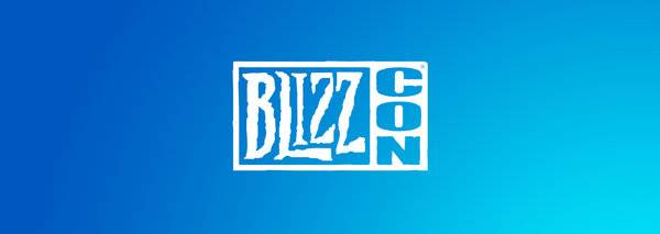 受诉讼事件影响 暴雪宣布BlizzConline暂停
