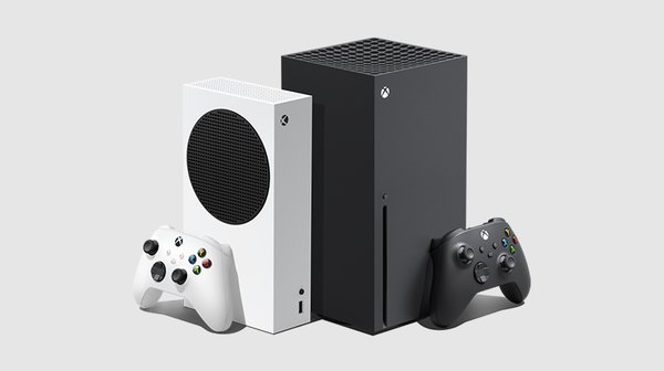 微软2022年一季度财报公布 Xbox 主机销售暴涨!