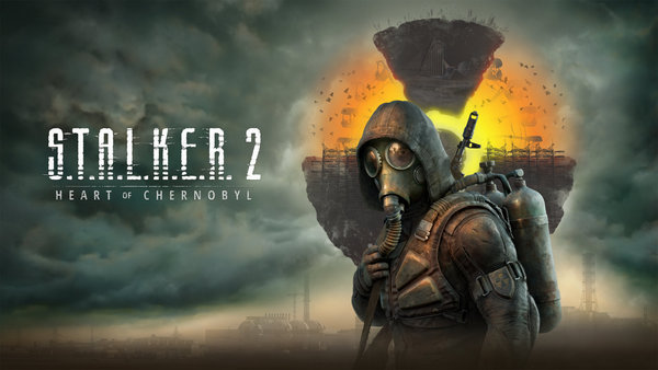 《潜行者2》计划发布NFT物品 遭受玩家抵制被迫取消