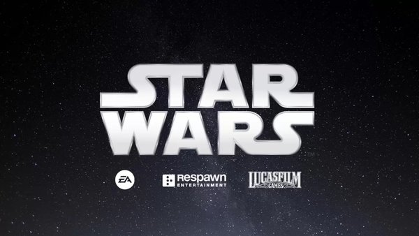 EA公布三款新作情报 《星际大战绝地：组织殒落》新作已确定