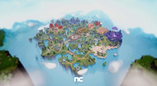 NCsoft宣布《剑灵S》、《Project TL》新作开发情报