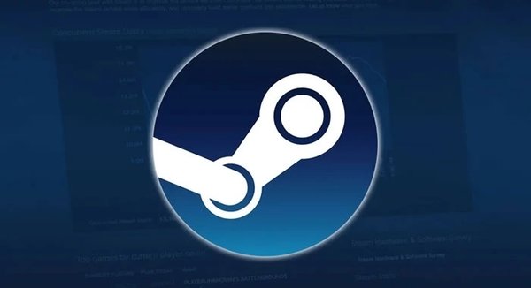 Steam Next Fest 新品节情报披露 6月第二波活动开启
